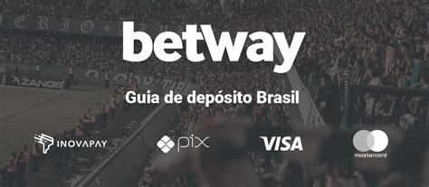 avaliação betway|Avaliação Betway 2024: Análise do Bónus, Registo, App, Odds, e .